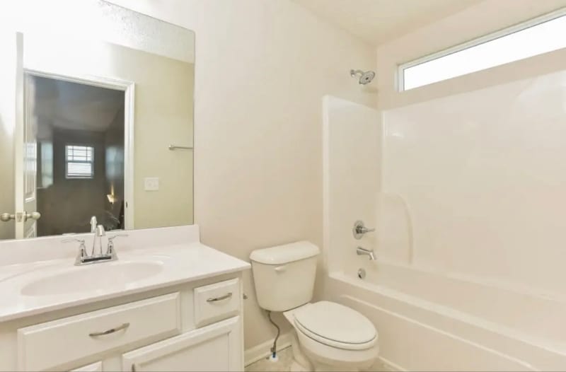 Building Photo - 7333 Maroney Dr