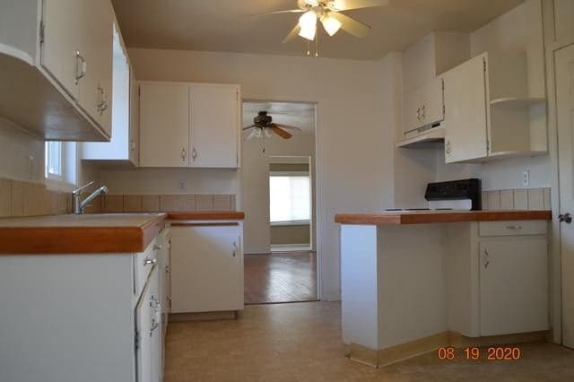 Building Photo - 210 McKinley St
