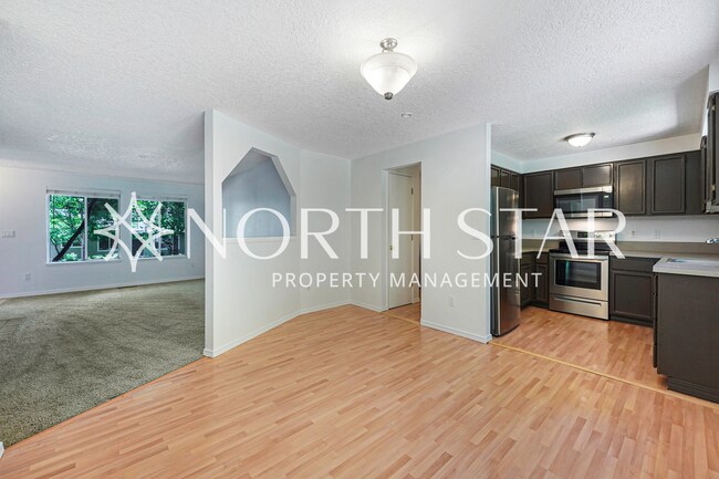 Building Photo - 6269 SW Southwood Dr