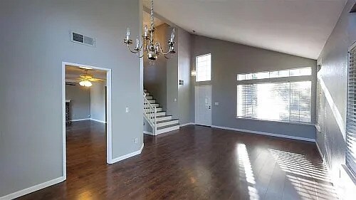 Building Photo - Gorgeous 3-bedroom, 2-bathroom home in Rocklin!