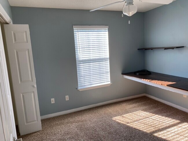 Building Photo - 7344 Gordon Evans Rd