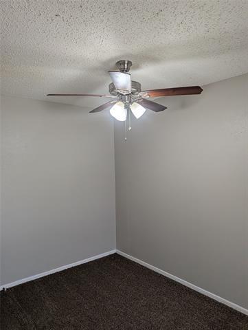Building Photo - 633 Christie Ct