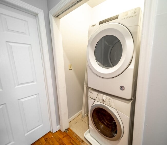 41 Halsey St 41 Halsey St Newark NJ 07102 Apartment Finder