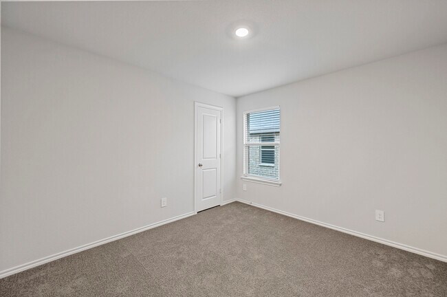 Building Photo - 9504 Drifting Sand Dr