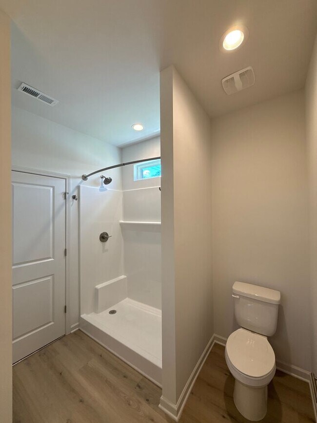 Building Photo - Brand New Construction 3 Bedroom 2 Bathroom House