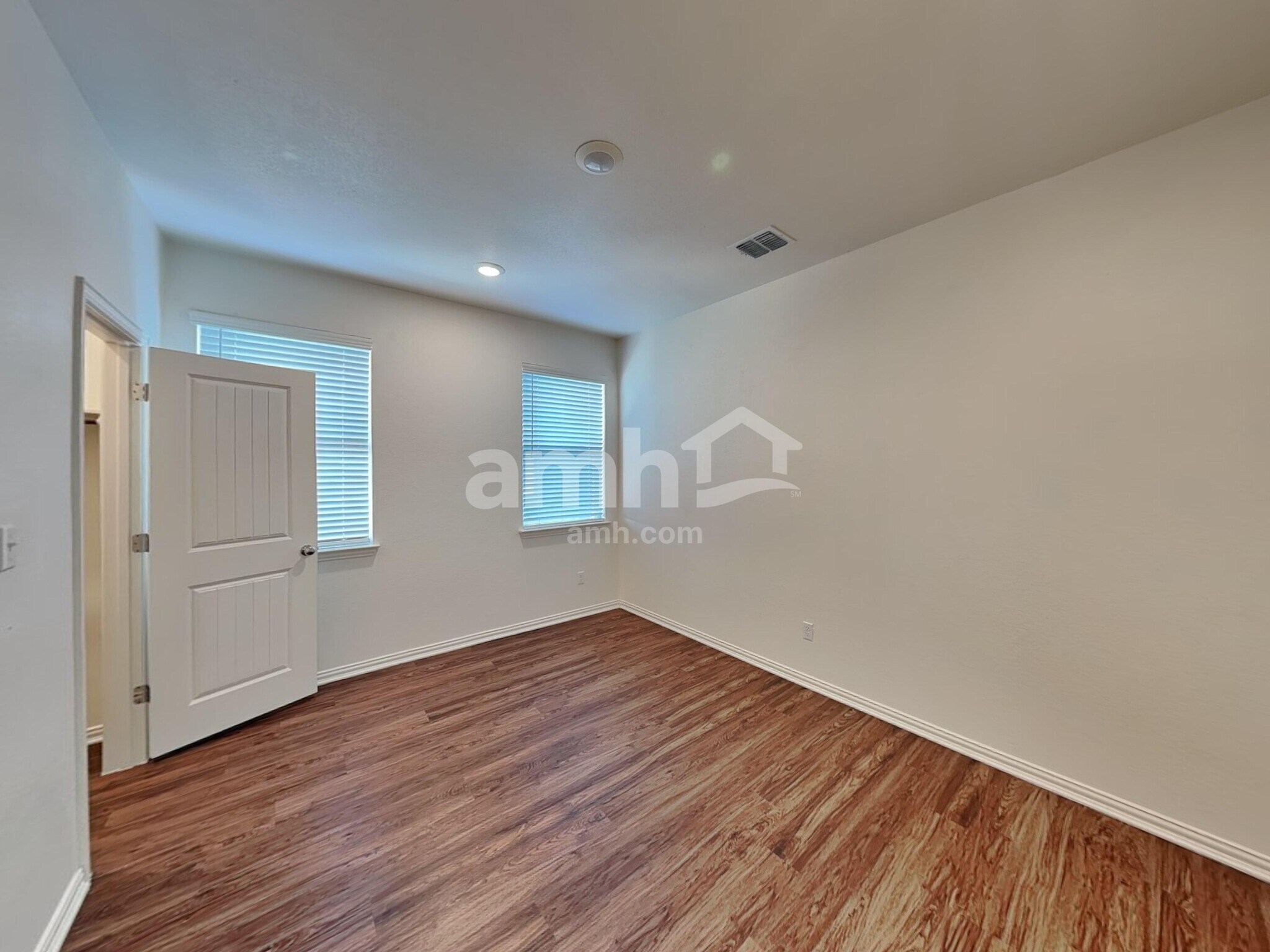 Building Photo - 344 Aspen Waters