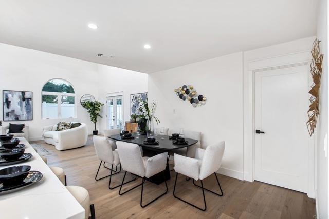 Building Photo - 1513 California St