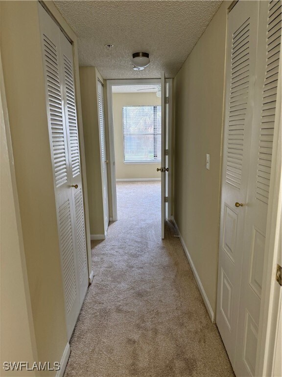 Building Photo - 13631 Eagle Ridge Dr