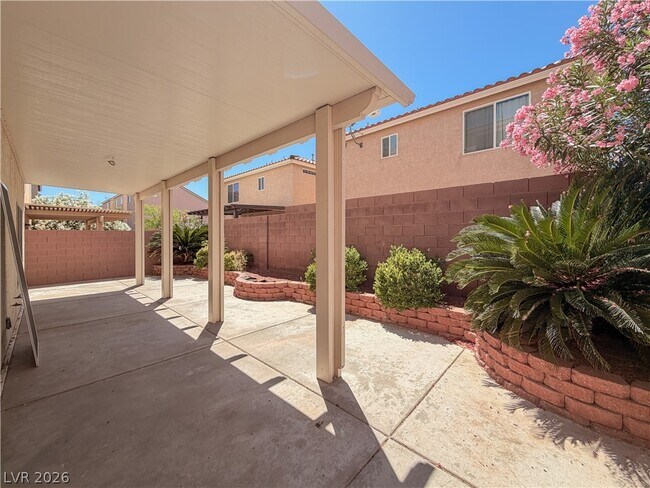 Building Photo - 6817 Cavatina Ave