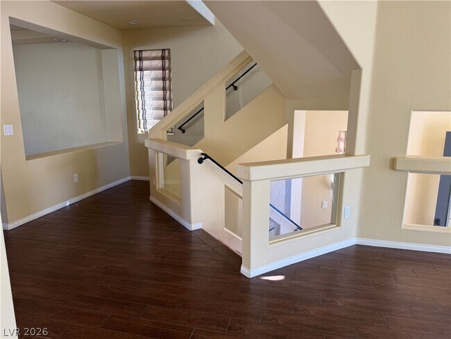 Building Photo - 6014 Pirates Delight Ave