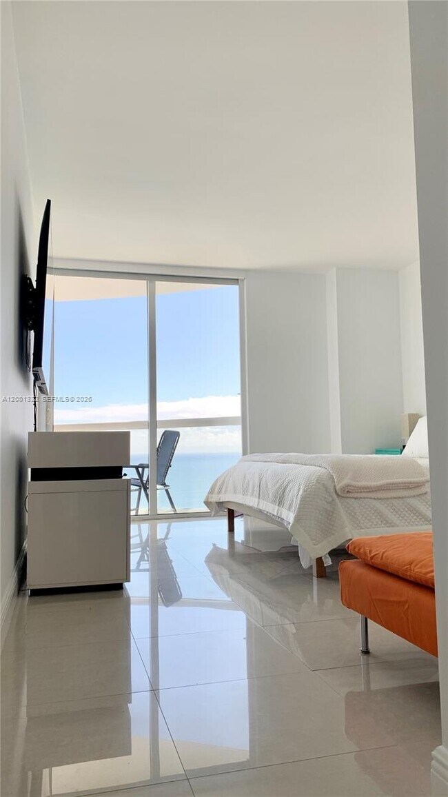 Building Photo - 6365 Collins Ave