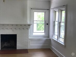 Building Photo - 1429 M.L.K. Jr St SE