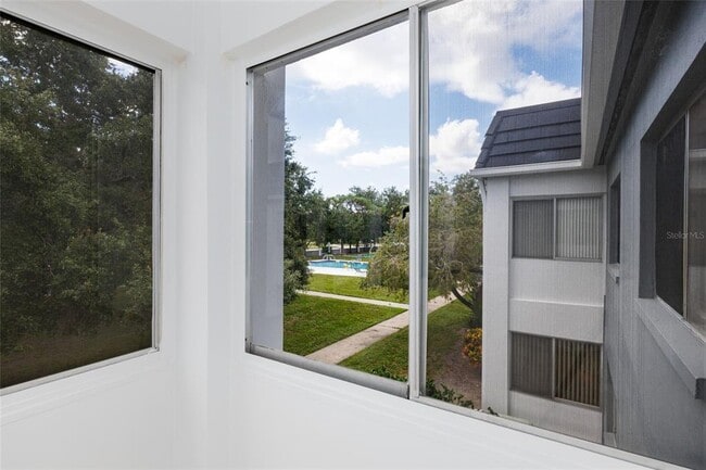 Building Photo - 8651 10th St N