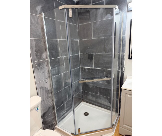 Building Photo - 1628 Benhill Ave