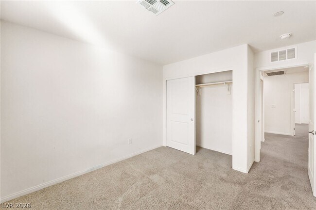 Building Photo - 2940 Beige Mist Ct