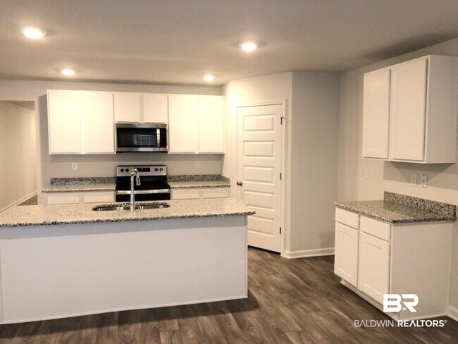Building Photo - 10833 Northern Dancer Ct