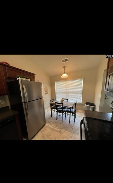 Building Photo - 127 Agape Village Ct