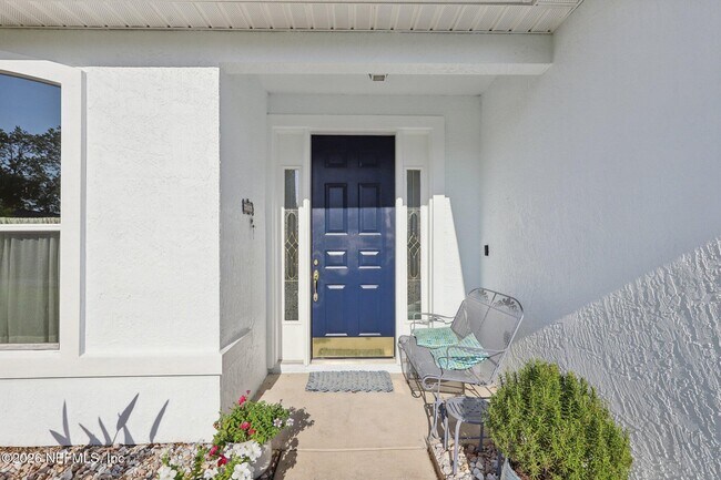 Building Photo - 6534 Burnham Cir