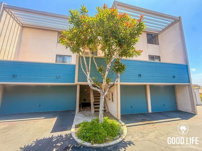 Building Photo - 6194 Agee St
