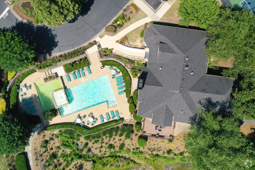 670 Thornton 670 Thornton Rd Lithia Springs GA 30122 Apartment Finder