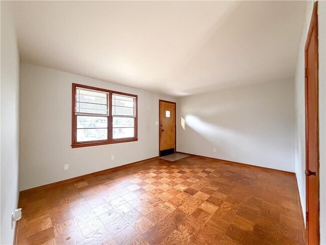 Building Photo - 5301 E David Langan Dr