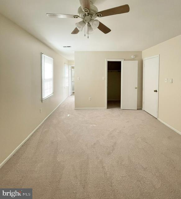 Building Photo - 6918 Lodestone Ct