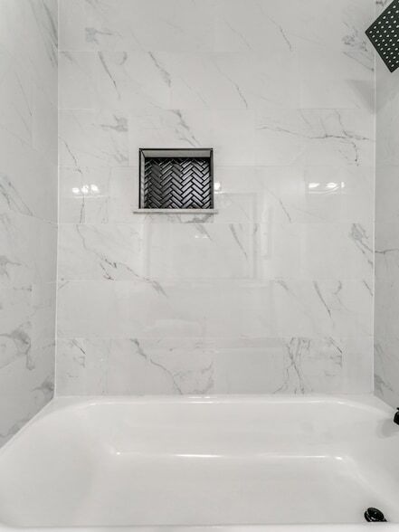 Building Photo - 1538 Summerwind Ln