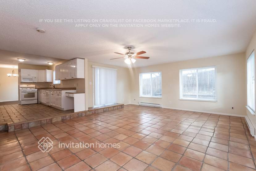 Building Photo - 6575 Glade Park Dr
