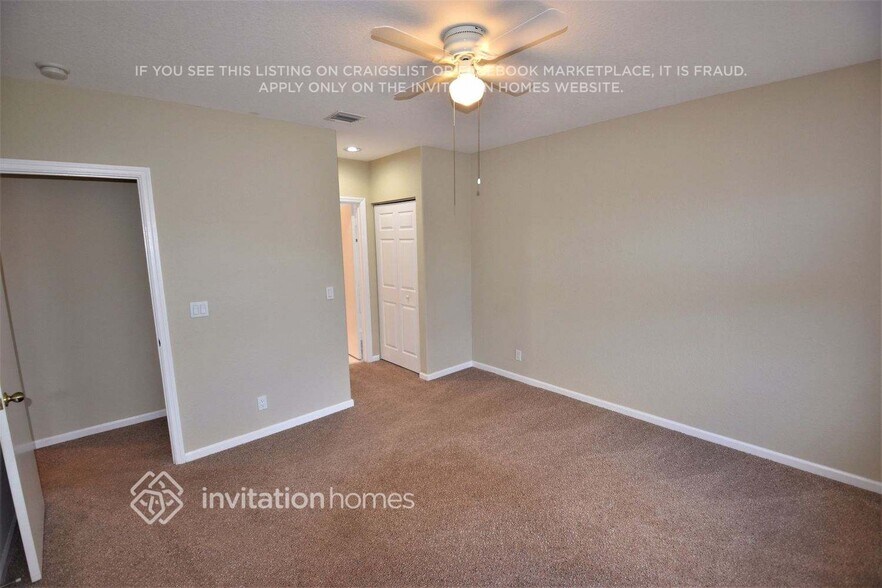 Building Photo - 5229 Sancerre Cir