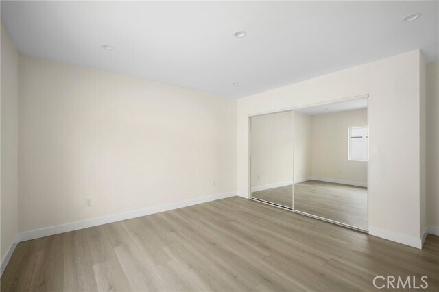 Building Photo - 2657 N Brighton St