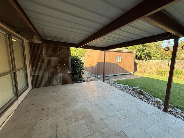 Building Photo - 2902 Post Oak Dr