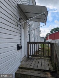 Building Photo - 21 S Delaware St