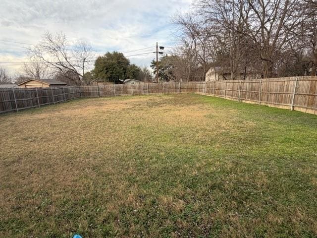 Building Photo - 202 W Cotter St