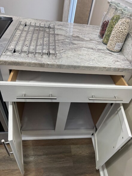 Building Photo - 119 Ardwick Terrace