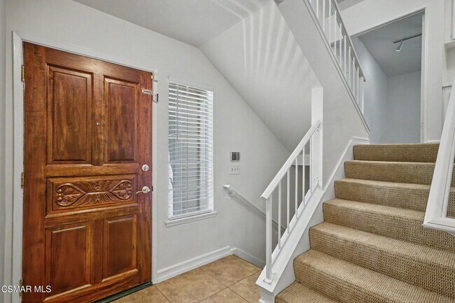 Building Photo - 4259 Flintlock Ln
