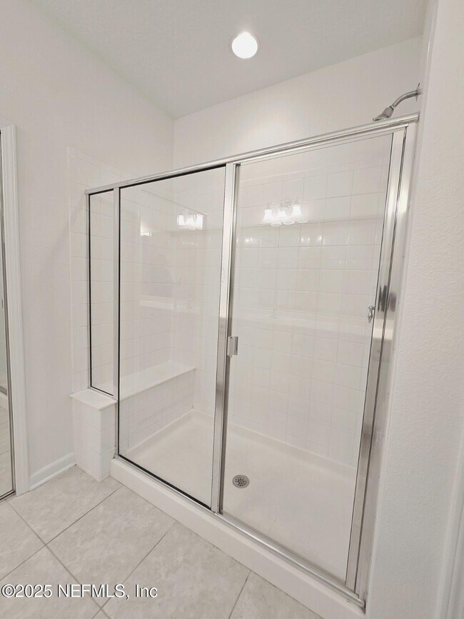 Building Photo - 6591 White Blossom Cir