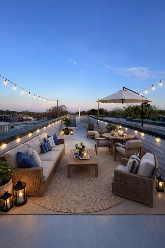 Building Photo - 212 Manheim St