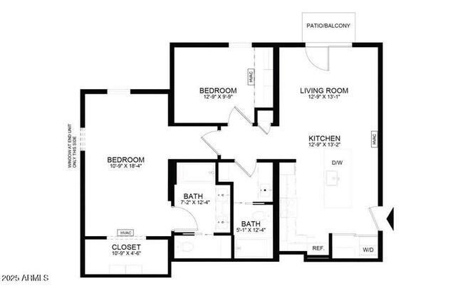 Building Photo - 45760 W Vlg Pkwy