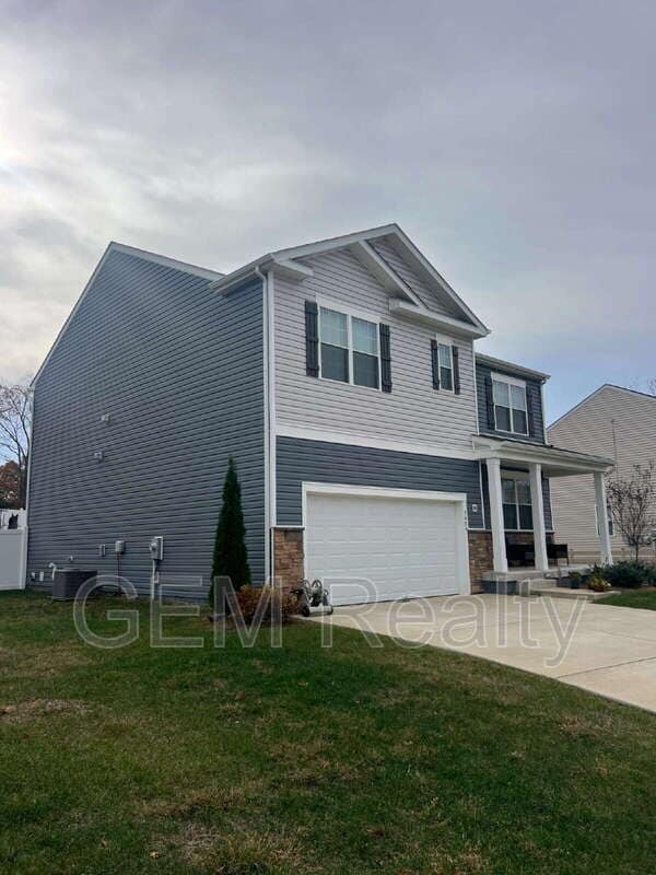 Building Photo - 7404 Jake Ct