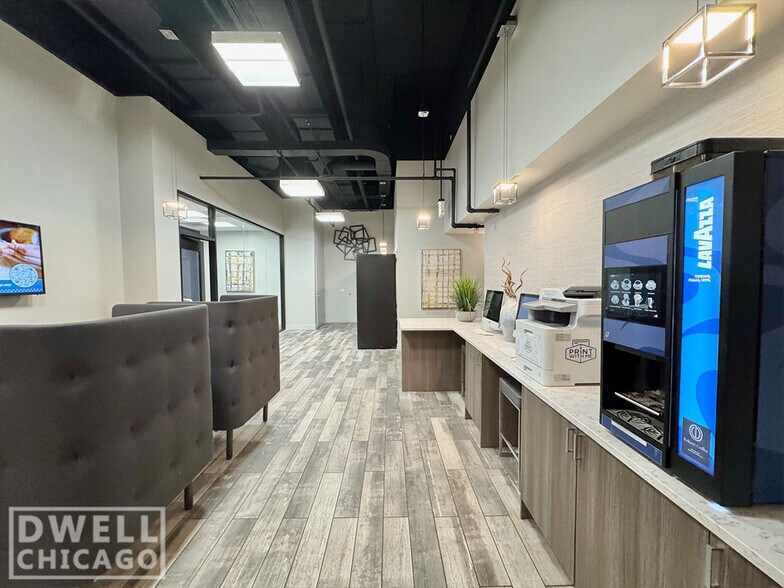 Building Photo - 161 N Jefferson St