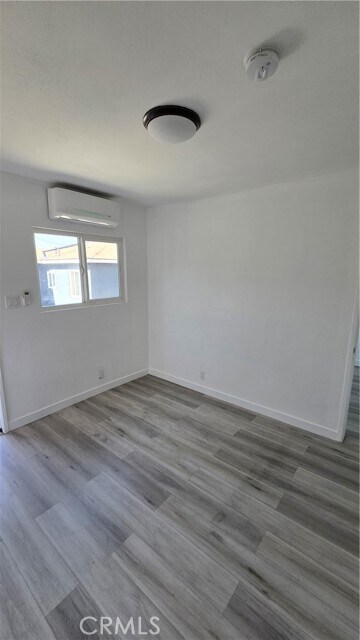 Building Photo - 13406 Halldale Ave
