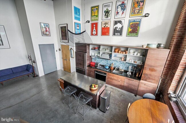 Building Photo - 1101 Washington Ave