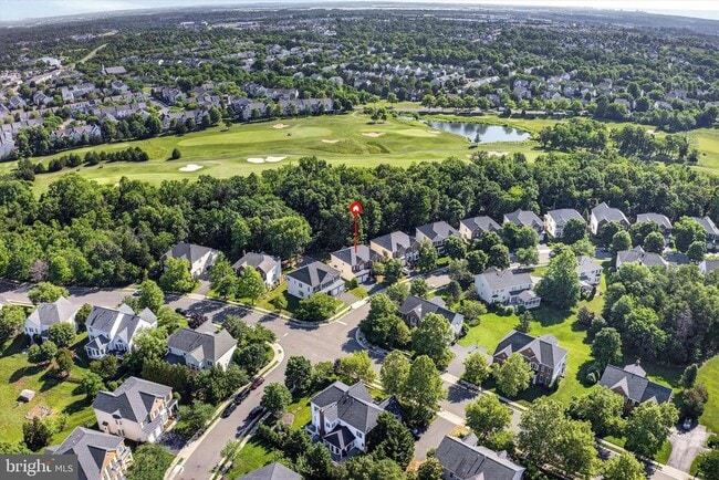 Building Photo - 25670 S Village Dr