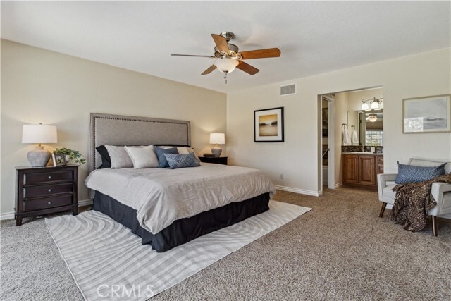 Building Photo - 30120 Hasley Canyon Rd