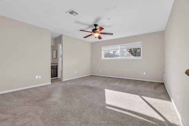 Building Photo - 22315 Walnut Valley Dr