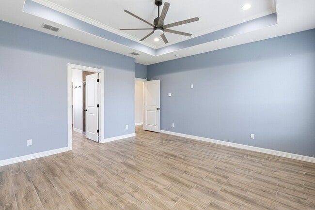 Building Photo - 7309 Longitude Ct