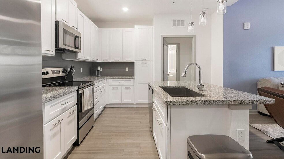 Building Photo - 1250 Marden Rd