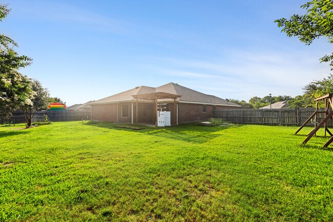Building Photo - 4401 Rance Ln