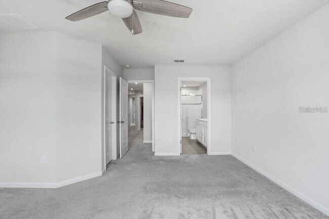 Building Photo - 10976 Verawood Dr