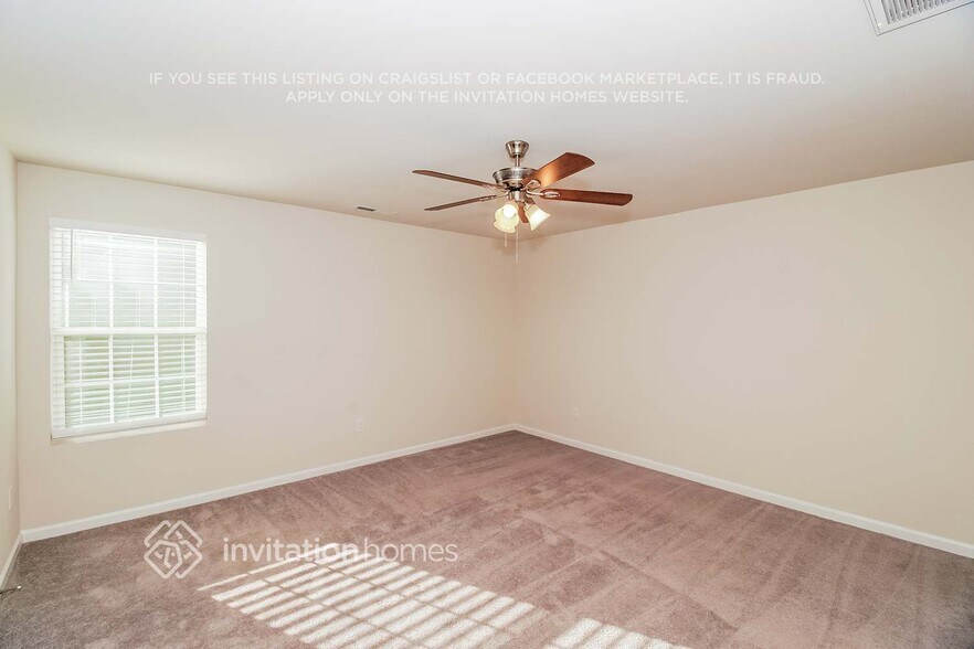 Building Photo - 115 Hazelnut Wy